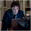 Chambre 1408 : photo John Cusack, Mikael Hafstrom