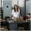 Chambre 1408 : photo Mary McCormack, Mikael Hafstrom