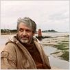 Maurice Pialat, l'amour existe : photo Anne-Marie Faux, Jean-Pierre Devillers, Maurice Pialat