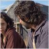 XXY : photo Inés Efron, Lucia Puenzo, Ricardo Darin