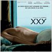 XXY : affiche