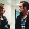 Ceux qui restent : photo Anne Le Ny, Emmanuelle Devos, Vincent Lindon
