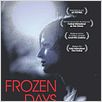 Frozen days : affiche