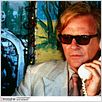 Le Silence des agneaux : photo Jonathan Demme