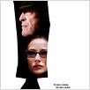 Le Casse du siècle : affiche Demi Moore, Michael Caine, Michael Radford