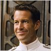 Masters of Science Fiction : photo James Denton