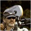 Il faut sauver le soldat Ryan : photo Steven Spielberg