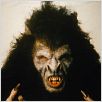 Dracula : Photo Francis Ford Coppola, Gary Oldman