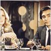 Mon Oncle d'Amérique : photo Alain Resnais, Nicole Garcia, Pierre Arditi