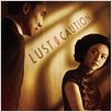Lust, Caution : Affiche Ang Lee, Joan Chen, Tony Leung Chiu Wai