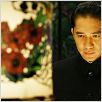 Lust, Caution : photo Ang Lee