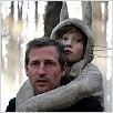 Max et les maximonstres : photo Max Records, Spike Jonze