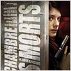 La Chambre des morts : affiche Alfred Lot, Mélanie Laurent