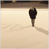 Time : photo Kim Ki-duk
