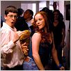 SuperGrave : photo Aviva, Christopher Mintz-Plasse, Greg Mottola