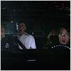SuperGrave : photo Bill Hader, Christopher Mintz-Plasse, Greg Mottola, Seth Rogen