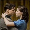 Walkyrie : photo Bryan Singer