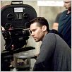 Walkyrie : photo Bryan Singer