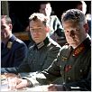 Walkyrie : photo Bryan Singer, Kenneth Branagh