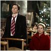 Un conte de Noël : Photo Arnaud Desplechin, Catherine Deneuve, Mathieu Amalric