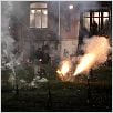 Un conte de Noël : Photo Arnaud Desplechin