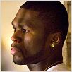 La Loi et l'ordre : photo Curtis '50 Cent' Jackson, Jon Avnet