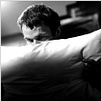 Les Poings dans les poches : photo Marco Bellocchio