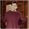 Coup de foudre à Rhode Island : photo Peter Hedges, Steve Carell