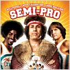 Semi-Pro : affiche
