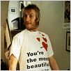 Coup de foudre à Notting Hill : photo Rhys Ifans, Roger Michell