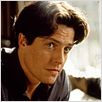 Coup de foudre à Notting Hill : photo Hugh Grant, Roger Michell