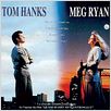 Nuits blanches à Seattle : affiche Meg Ryan, Nora Ephron, Tom Hanks