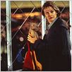 Nuits blanches à Seattle : photo Meg Ryan, Nora Ephron