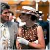 Pretty Woman : photo