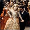 Shakespeare in Love : photo John Madden