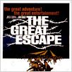 La Grande évasion : photo John Sturges