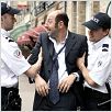 Bienvenue chez les Ch'tis : photo Dany Boon, Kad Merad