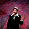 L'Armée des 12 singes : photo Brad Pitt, Terry Gilliam
