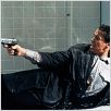 True Lies : photo Arnold Schwarzenegger, James Cameron