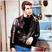Happy Days - Les jours heureux : photo Henry Winkler, Ron Howard
