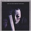 The Strangers : affiche Bryan Bertino