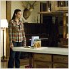The Strangers : photo Bryan Bertino, Liv Tyler