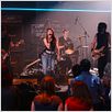 Ma vie de star : photo Alexz Johnson