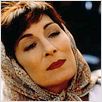 Agnes Browne : photo Anjelica Huston