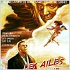 Les Ailes du désir : Affiche