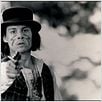 Dead Man : photo Jim Jarmusch, Johnny Depp