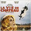 La Vie de château : affiche