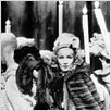 L'Impératrice rouge : photo Marlene Dietrich, Nicholas Josef Von Sternberg