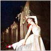 Les Chaussons rouges : Photo Michael Powell