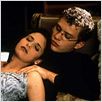 Sexe intentions : photo Roger Kumble, Ryan Phillippe, Sarah Michelle Gellar